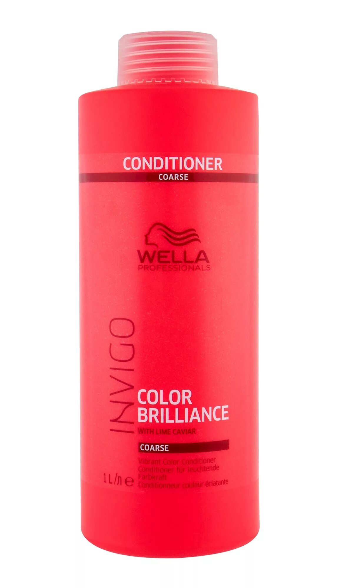 Wella color шампунь. Wella professionals Invigo Color Brilliance. Wella Color Brilliance шампунь. Wella professionals шампунь Invigo Color Brilliance. Wella Brilliance кондиционер 1 л.