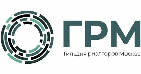Московские гильдии