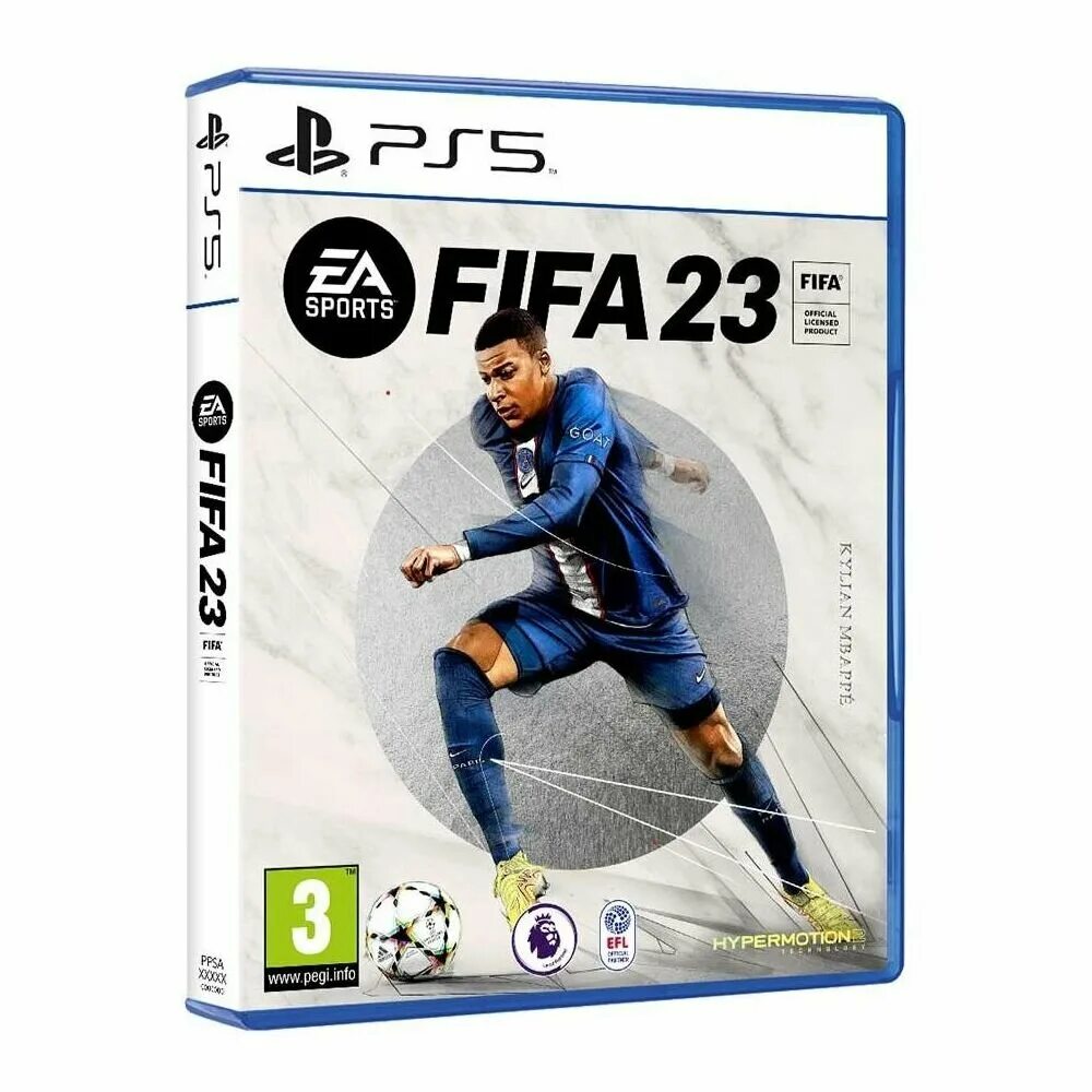 Fifa цена. ФИФА 23 ПС 5 диск. FIFA 23 ps4 диск. FIFA 23 PS обложка. FIFA 2023 ps4.