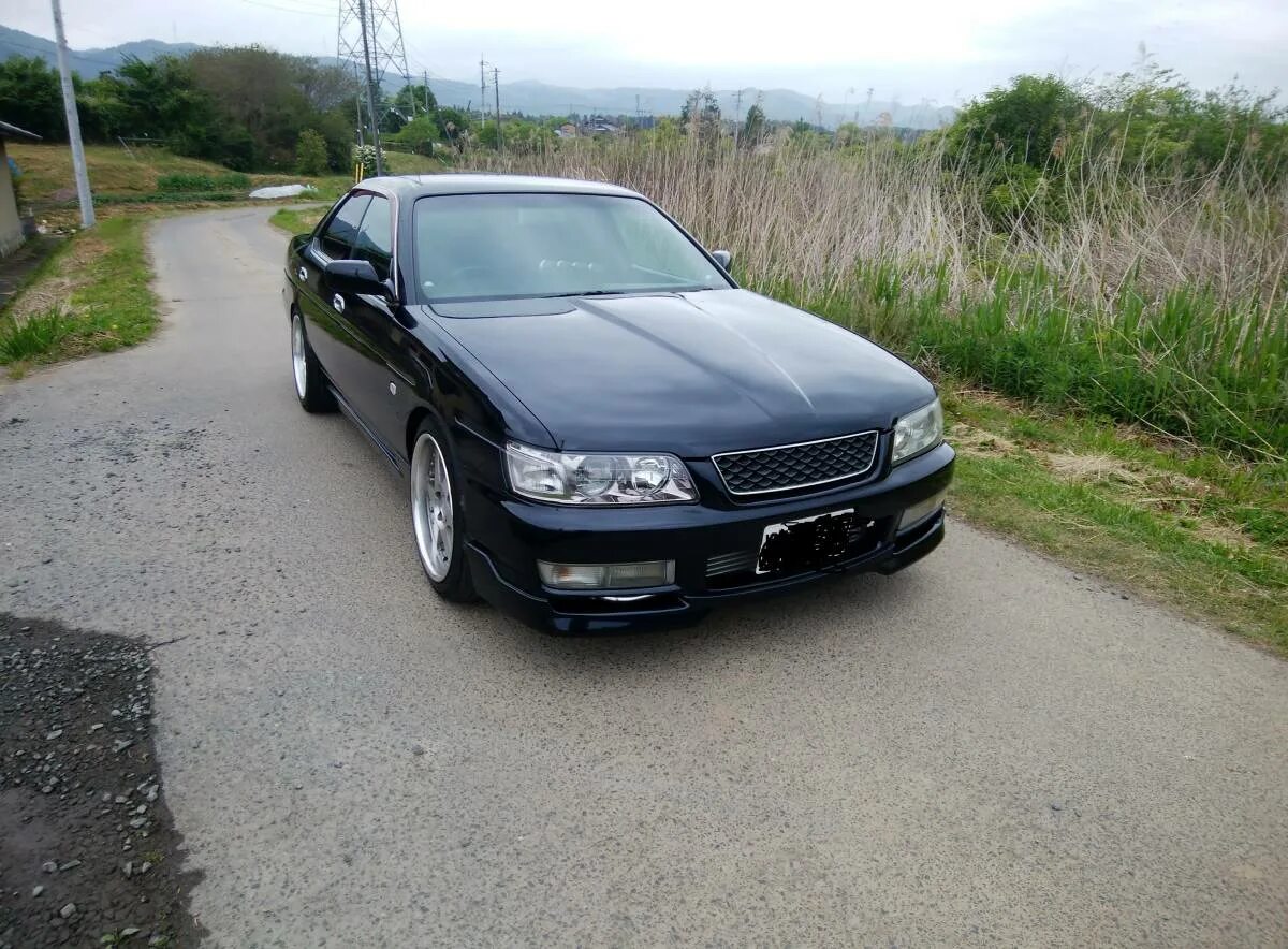 Laurel c35 club s. Nissan laurel c35 jdm. Nissan laurel 35. Nissan laurel 35. Laurel c35 clubs.