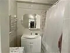 Winner веневское ш 29г отзывы