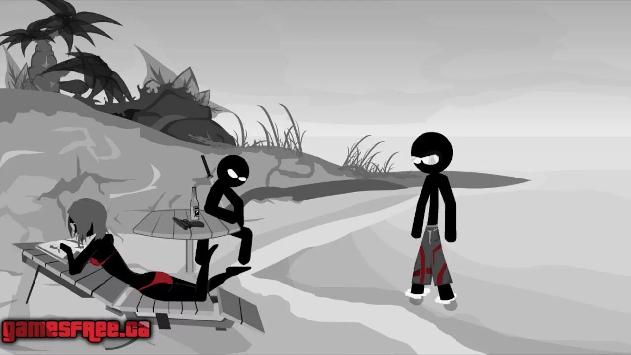 Flash игры stickman. Флеш игры sift heads. Головорезы игра sift heads. Sift heads Reborn Винни. Sift heads Винни.