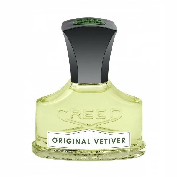 Vetiver перевод. Creed Vetiver. Обувь ветивер. Духи ветивер женские. Духи Крид мужские овальная форма.