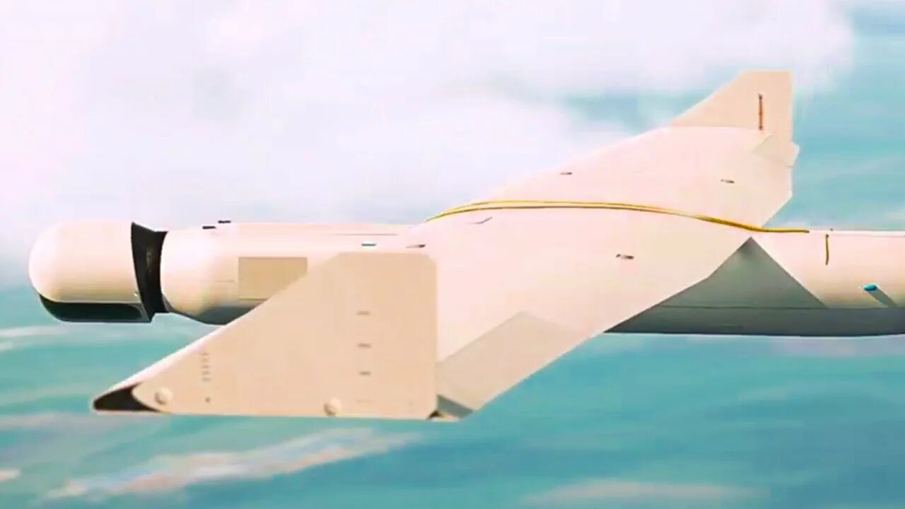 Беспилотник дальнего действия. Zala 421-20. разведывательный бпла зала. z-20 беспилотник.