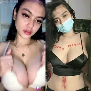 🍑 🍑 DJ JOICE 🍑 🍑 Full videos ⬇ t.co3UpUuuIjzz.