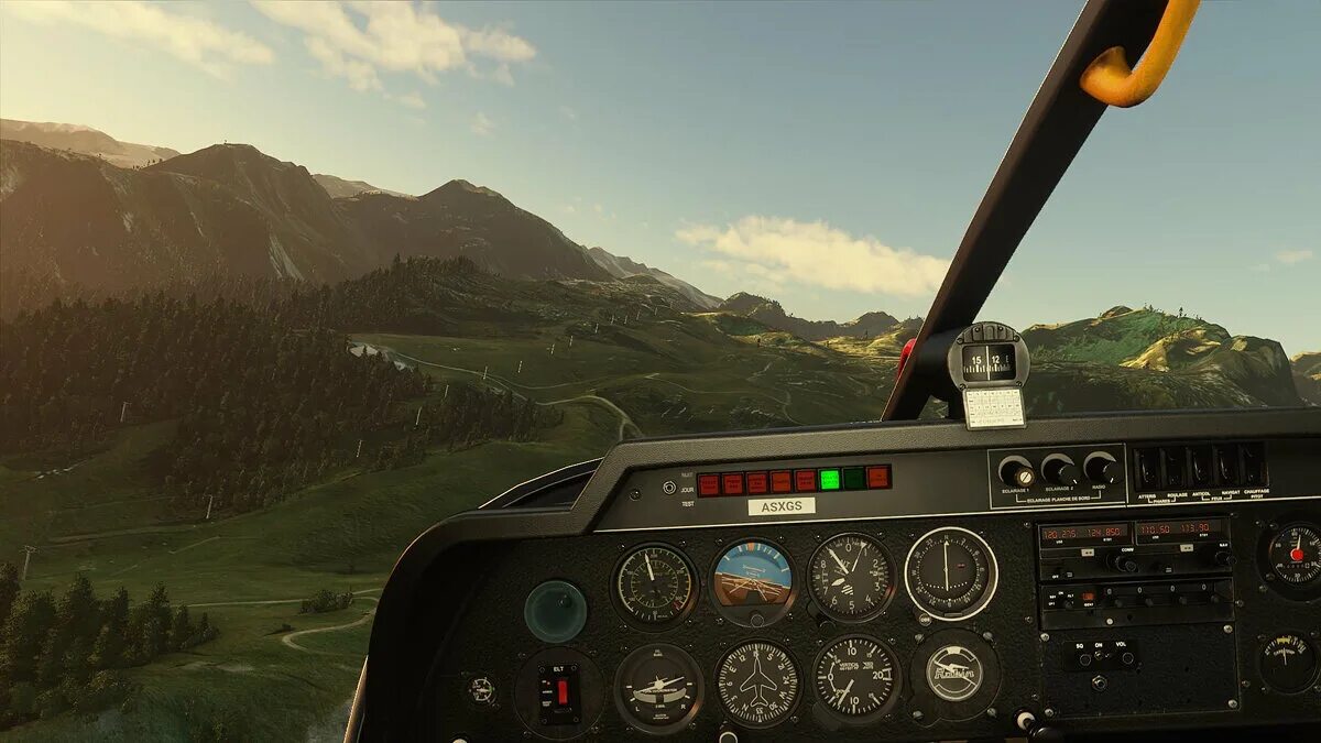 Microsoft Flight Simulator (2020). Microsoft Flight Simulator 2022. Флай симулятор 2021 ПК. Microsoft Avia Simulator. Simulator flight 2020 пк