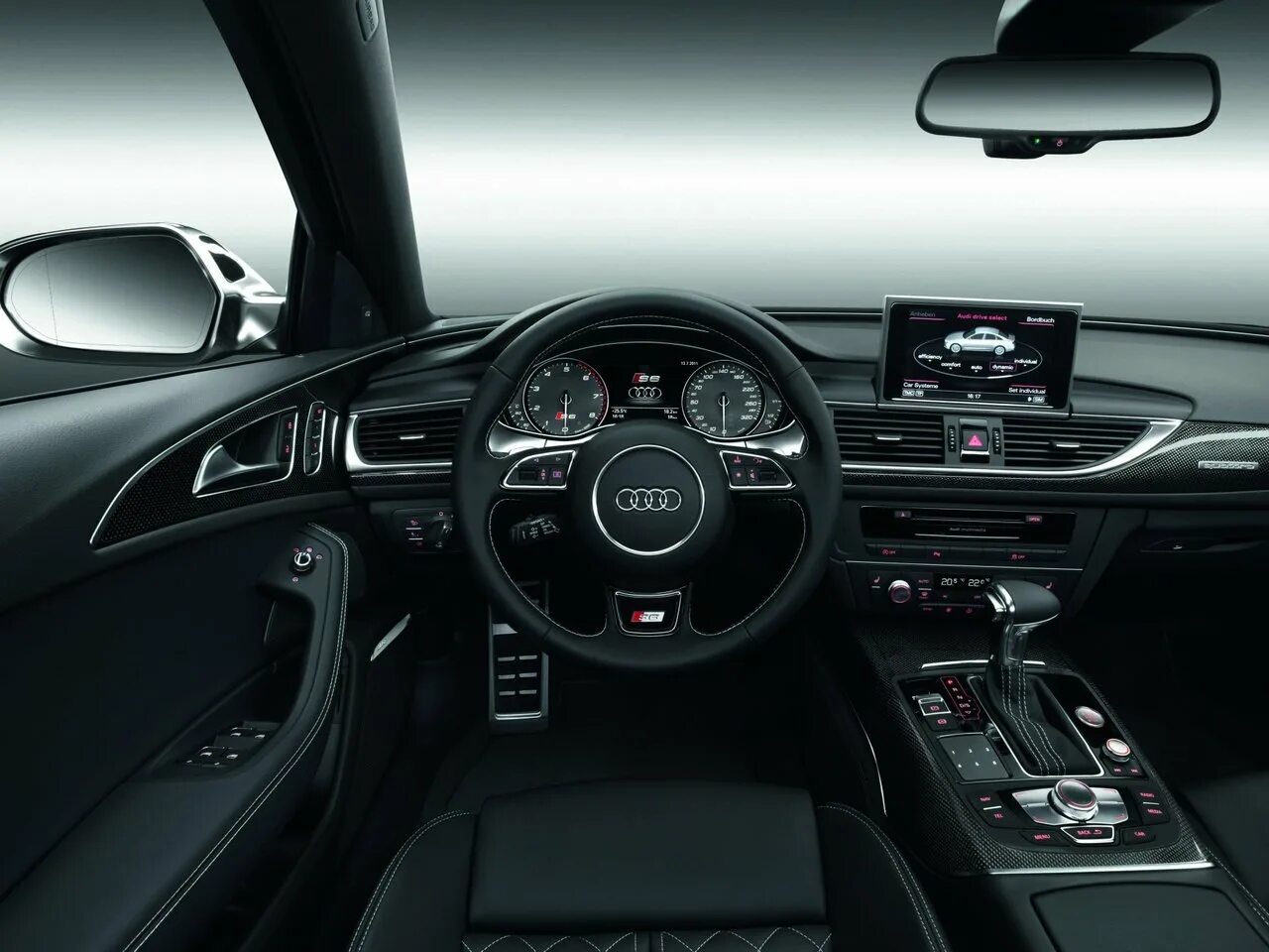 Торпеда ауди а6. Audi s6 c7. Audi s6 2012. Audi s6 c7 салон. Ауди s6 с7 2013.