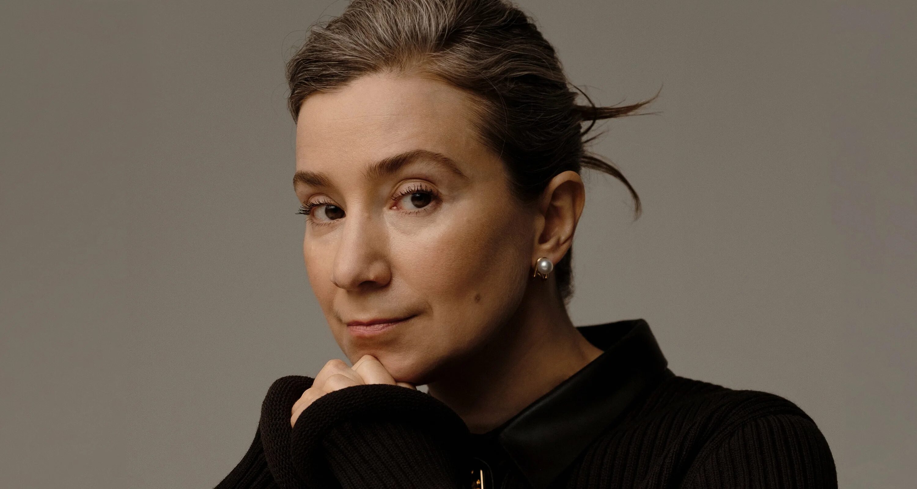 Интервью шульман. Екатерина шульман. политолог екатерина шульман. екатерина шульман в молодости. екатерина шульман 2010.