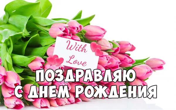 поздравление главного бухгалтера с днем рождения. с днём рождения главному бухгалтеру. поздравление с днем рождения главного бухгалтера женщину. с юбилеем главного бухгалтера. с юбилеем главного бухгалтера.