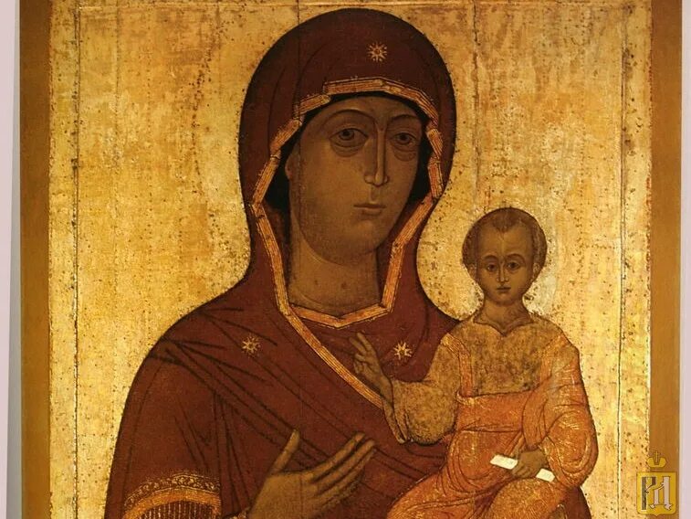 10 августа. Одигитрия смоленская. смоленская икона божией матери одигитрия. икона божией матери одигитрия путеводительница. смоленская икона божией матери одигитрия 10 августа.