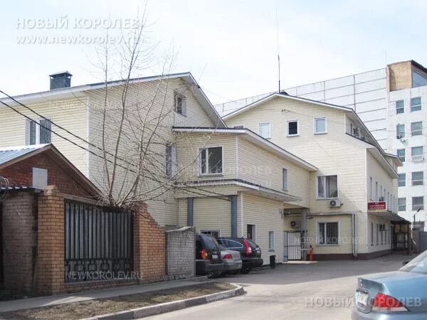 11 школа королев. Ул 50 лет влксм королев. Королев комсомольская 5. Королев ул комсомольская д. Королев ул комсомольская 12а.