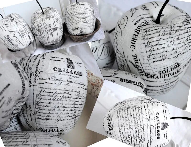 папье-маше из туалетной бумаги. изделия в технике папье маше. папье маше технология. папье маше как заимствование 9 букв сканворд. папье маше как заимствование 9 букв сканворд.