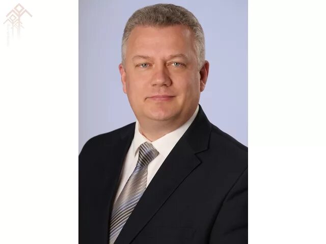 Краснов дмитрий иванович чебоксары. Министр сельского хозяйства чебоксары. Замы министров чувашии. Алексей кизилов чебоксары. Кизилов алексей владимирович чувашия.