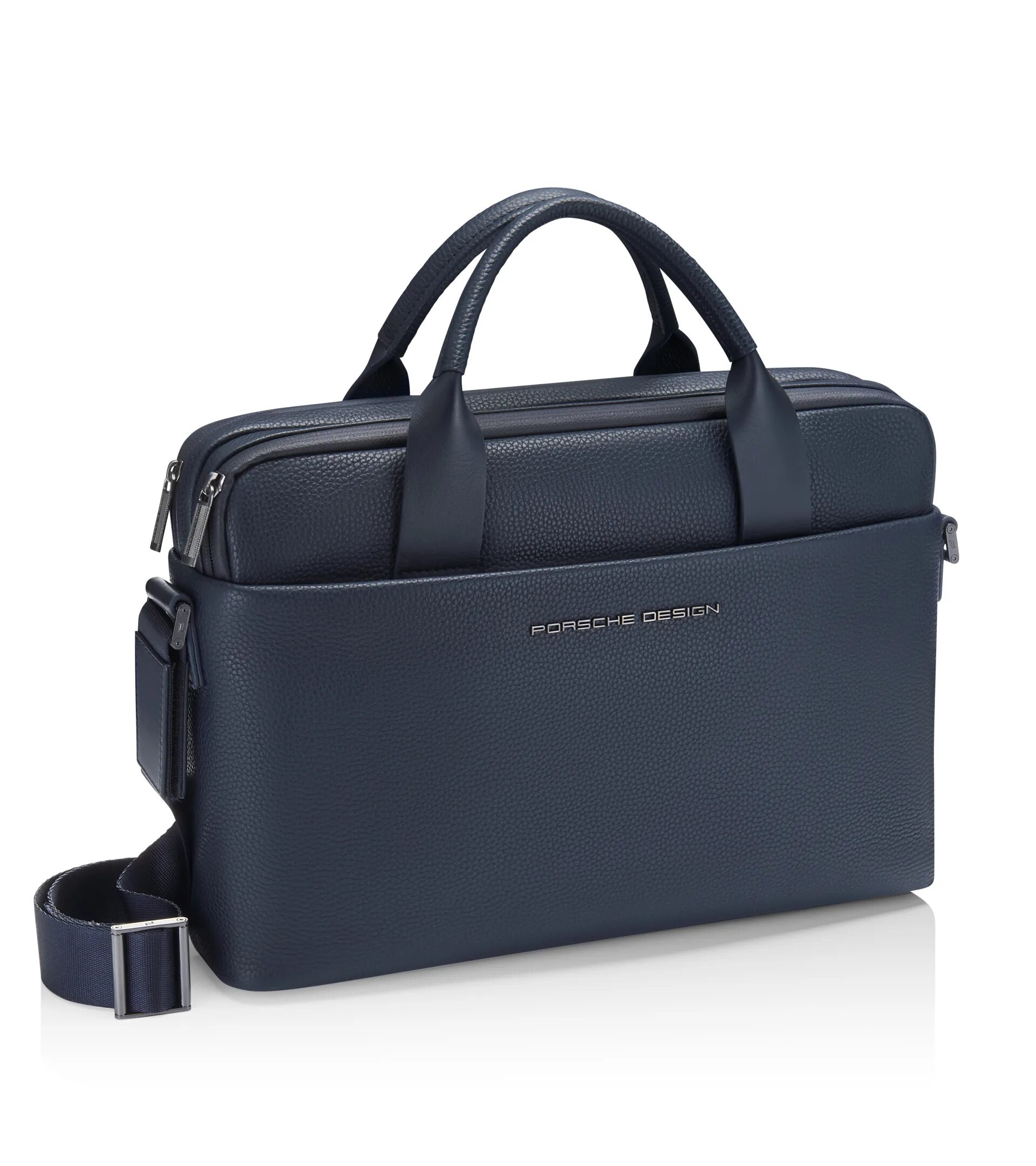 Held carry. Сумка Porsche Design Twin Bag. Несессер Porsche Design Roadster 3.0. Спортивная сумка Porsche Design. Porsche Design сумка мужская через плечо.