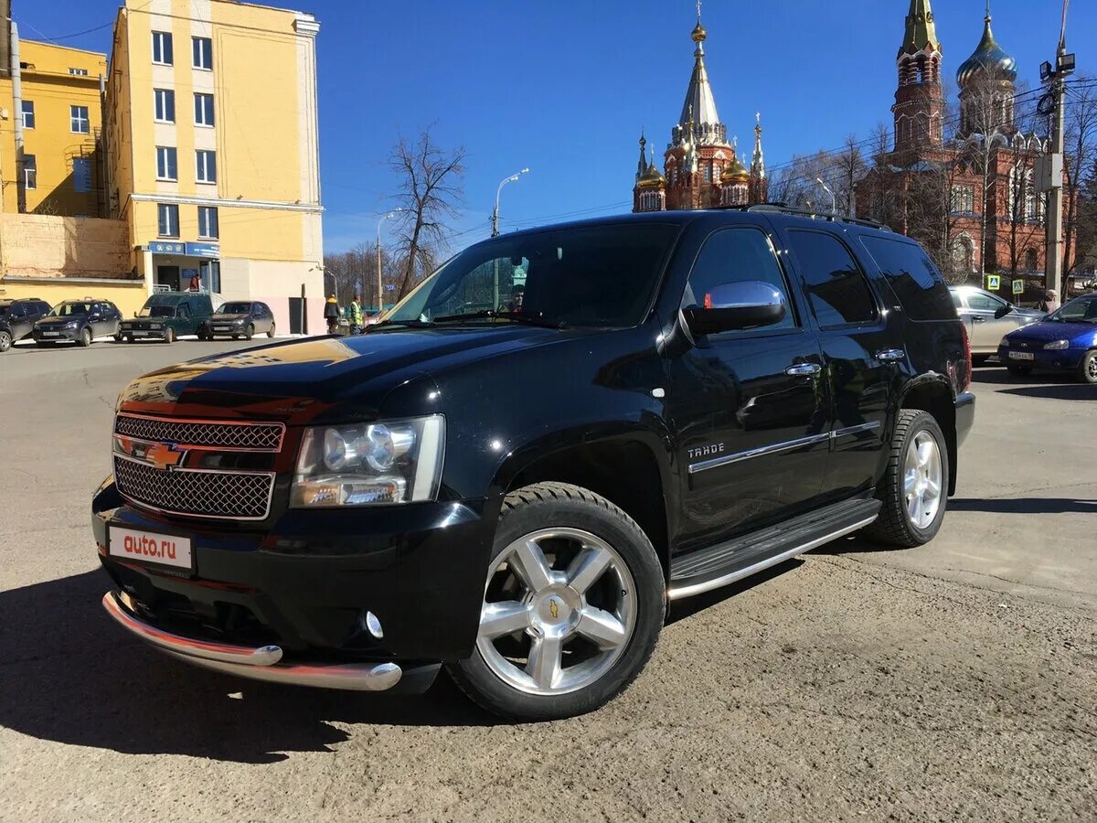 Шевроле тахо 2012. Chevrolet Tahoe 2012 Black. Шевроле Тахо 3. Шевроле Тахо 6.