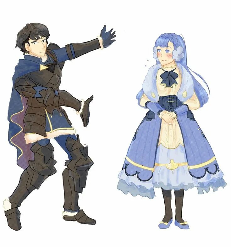 Nintendo fire emblem. Fire Emblem Rinea. Fire Emblem: Shadow Dragon. Black Eagle Strike Force Fire Emblem. Black Eagle Battalion Fire Emblem.