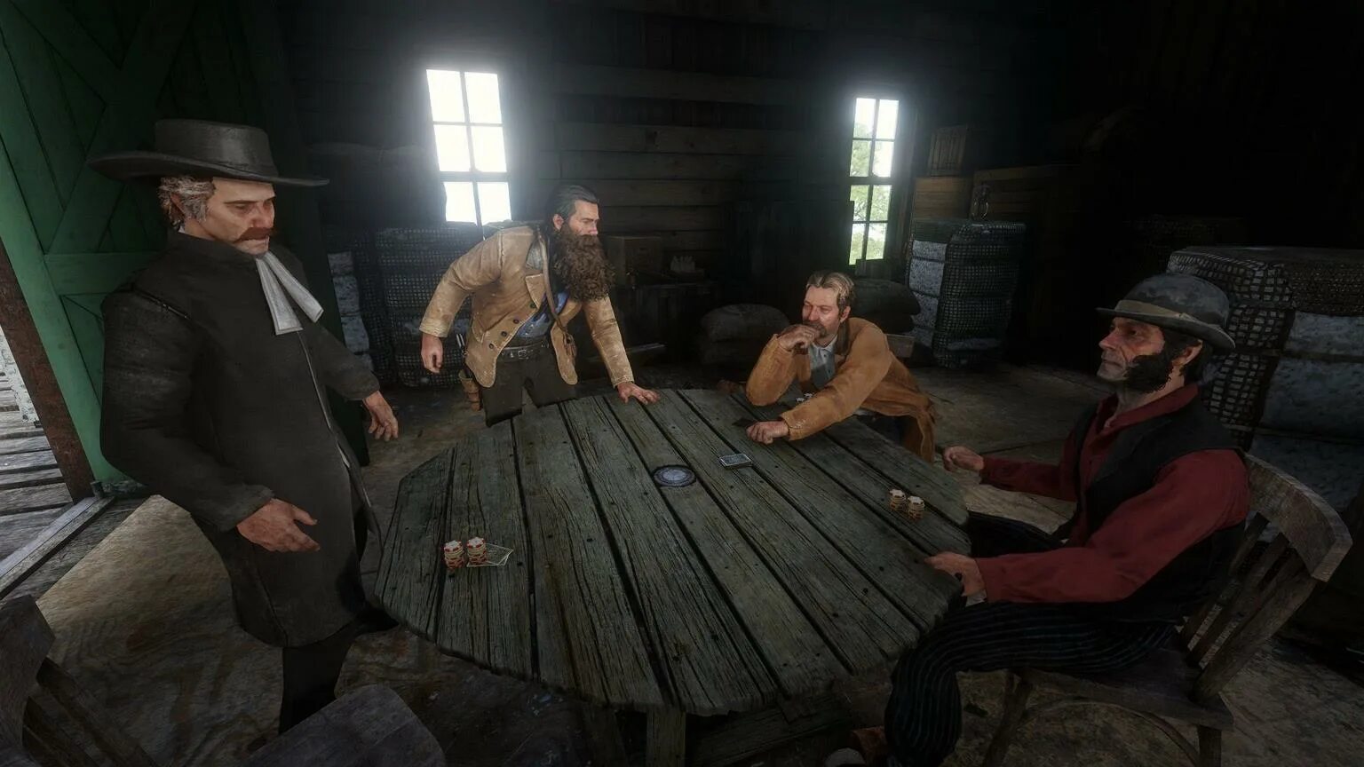 Red Dead Redemption 2 камера. Ред деад редемптион 2 кат сцены. Рейд дед редемпшн 2.