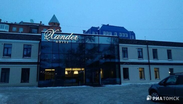 хантер томск. хантер томск. уаз хантер 2005 г мотор. крылова, 24а, томск. ксандер отель томск.