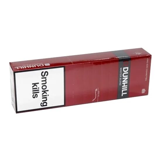Dunhill сигареты красные. Данхилл арома ред сигареты. Данхилл красный сигареты. Данхилл арома. Данхилл арома ред сигареты.