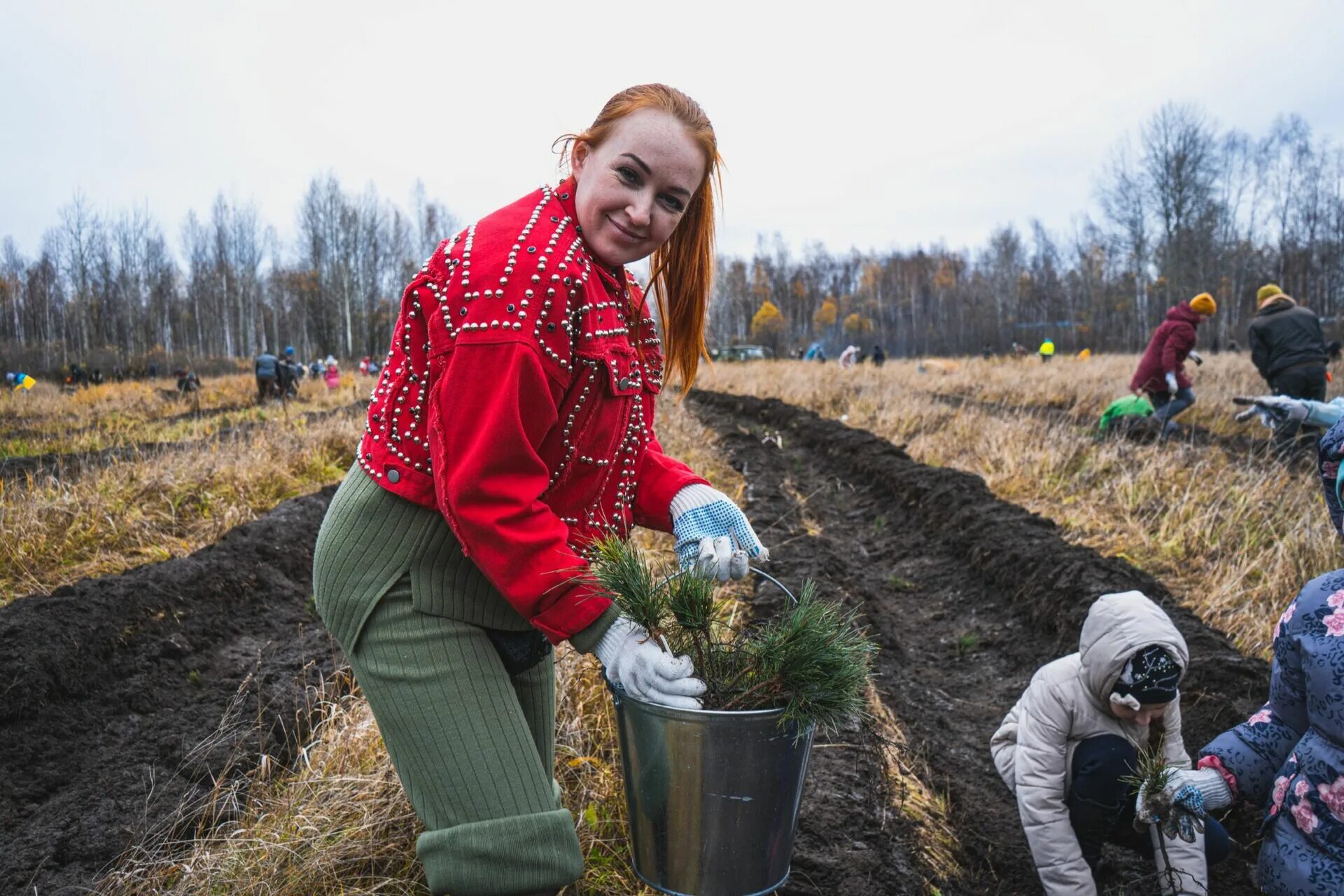 Село Кедровый село Бакчар. Бакчар Томская область. Плотниково Томская область Бакчарский район. Плотниково томская область