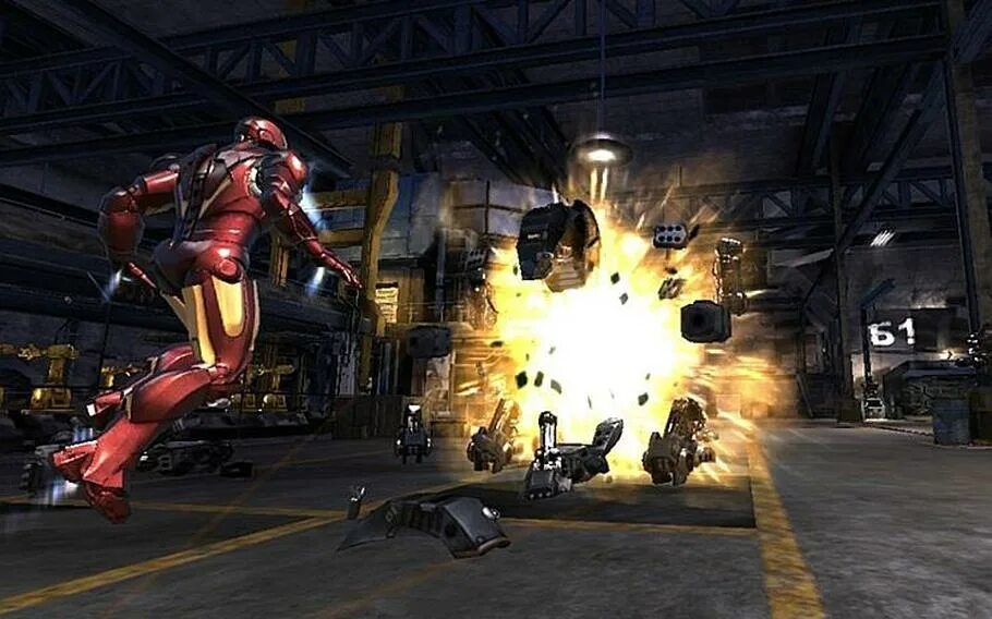 Игра железных роботов. Iron man 2 (игра). Iron man 1 игра. Iron man (игра, 2008). Iron man 2 Xbox 360.