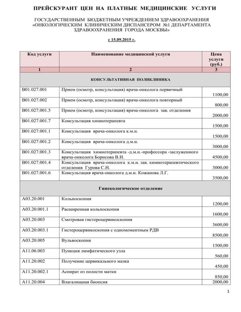 Прайс на платные услуги. Прейскурант на платные медицинские услуги. Расценки платных медицинских услуг. Прейскурант платных мед услуг. Прейскурант платных медицинских услуг онкоцентра.