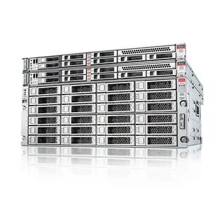 3 7320u