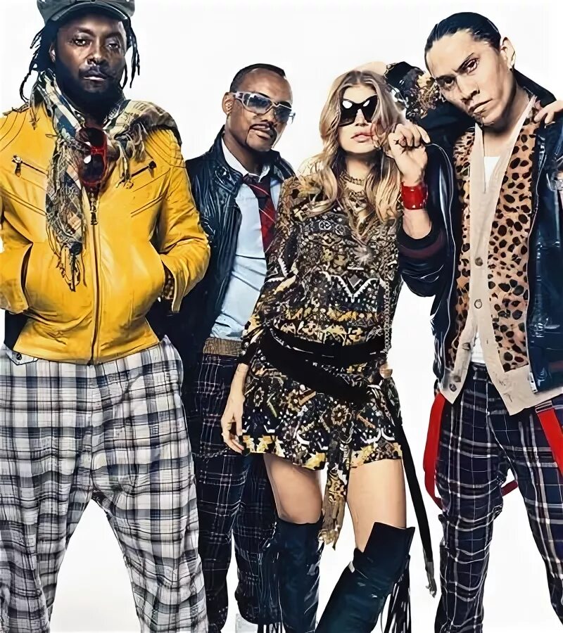 Блэк айд пис 2020. Black eyed peas фото. Группа the black eyed peas 2022. The black eyed peas feat. Black eyed peas 2021.