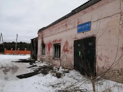 Кинешма ул ивановская
