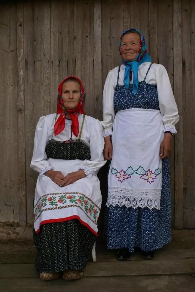 Коми пермяцкий костюм. Коми пермяки народ. Народы Пермского края Коми пермяки. Национальный костюм Коми-Пермяков Пермского края. Национальная одежда Коми Пермяков.