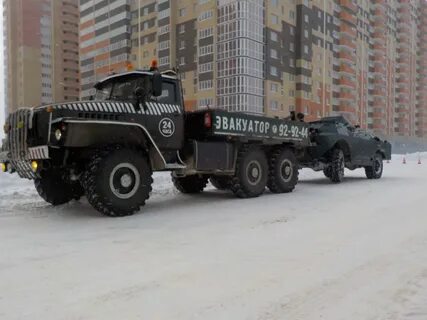 Кт л