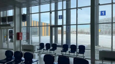 Автовокзал северные ворота билеты