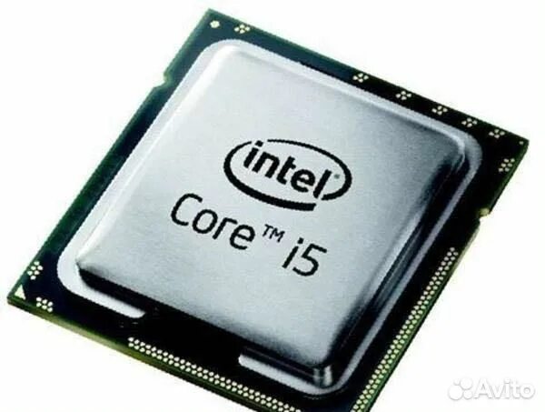 Inter core i5. Intel Core i5-2500 3.3 GHZ. Процессор Intel Core i5-2500. Процессор Intel Core i5 1155. Процессор Intel Core i5 2500 3.3 ГГЦ.