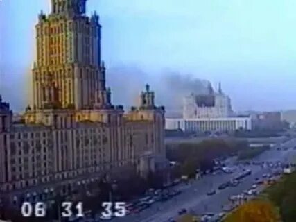 1993 видео