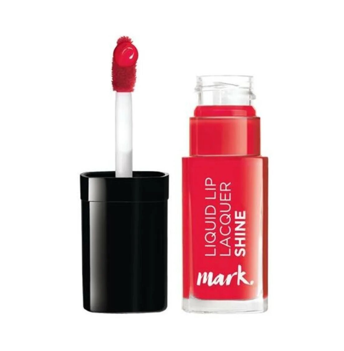 Глянцевые губные помады. Avon Mark помада. Жидкая губная помада Mark Avon. Помада Avon Mark Liquid Lip Lacquer Matte.