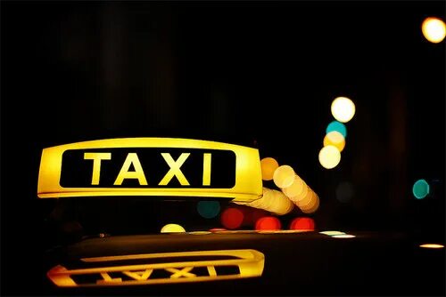 Taxi life моды. Такси мир. Таксопарк мир. Такси мир Воронеж. Taxi Life Map.