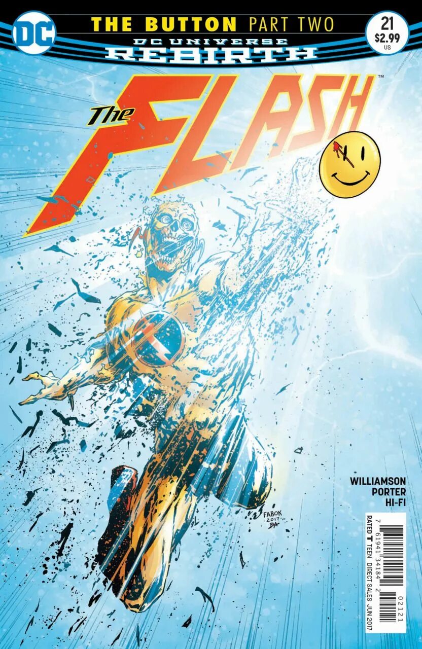 Flash 21. Барри аллен 7 сезон. Барт аллен комикс. Flash 21. The flash vol.