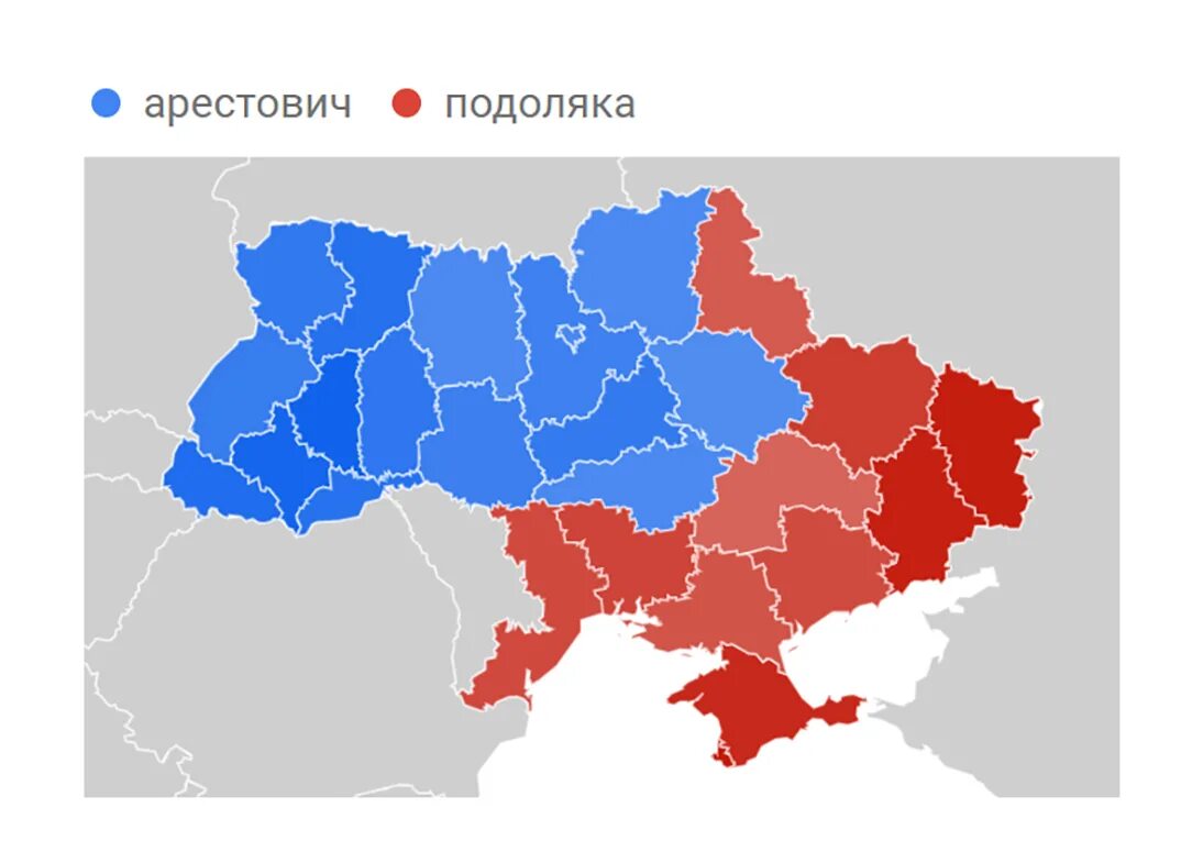 Украина предложила россию. Линия Субтельного. Линия Субтельного на карте. Линия Субтельного на карте Украины. Подоляка карта.