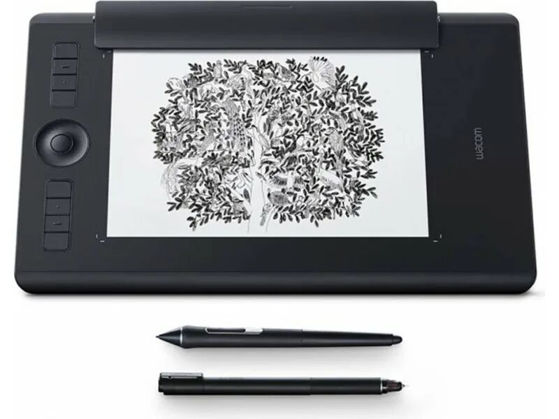 Графический планшет информация. Графический планшет wacom intuos pro. графический планшет wacom intuos pro medium (pth-660-r). wacom intuos pro medium (pth-660) черный. графический планшет wacom intuos pro medium paper edition.