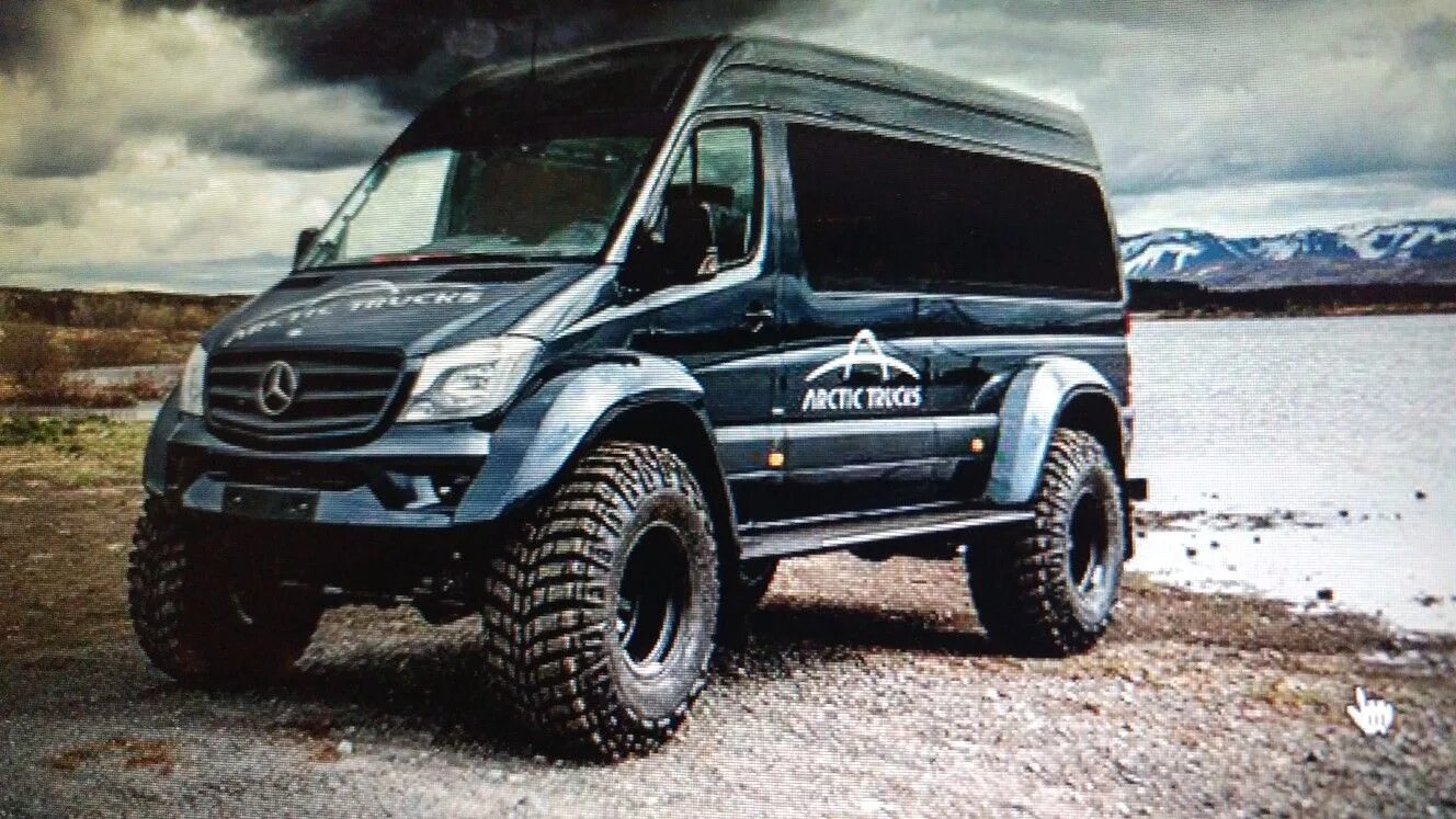 Mercedes Sprinter 4x4 Arctic Trucks. Sprinter 4x4 2023. Mercedes Sprinter 4x4 Tuning. Mercedes Sprinter 4x4 Low Roof.