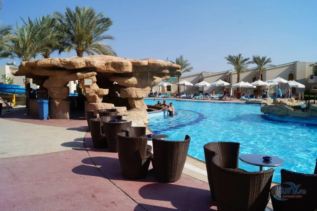 View resort. Айленд вью резорт шарм-эль-шейх. египет шарм-эль-шейх отель исланд вью. island view resort 5 египет. санрайз айленд вью шарм-эль-шейх 5.