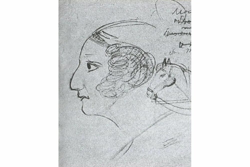 К ушаковой пушкин стих. В отдалении от вас с вами буду неразлучен. Ушакова екатерина николаевна и пушкин. Екатерина ушакова (1809-1872). Ушакова екатерина николаевна стихи пушкина.