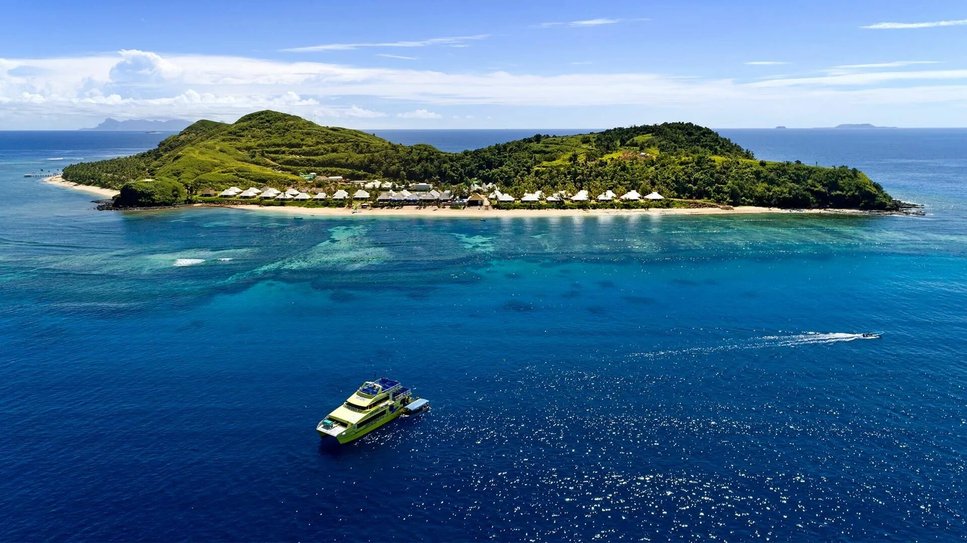 Острова маманута фиджи столица. Вити леву фиджи. Фиджи википедия. Фиджи википедия. Фиджи википедия.