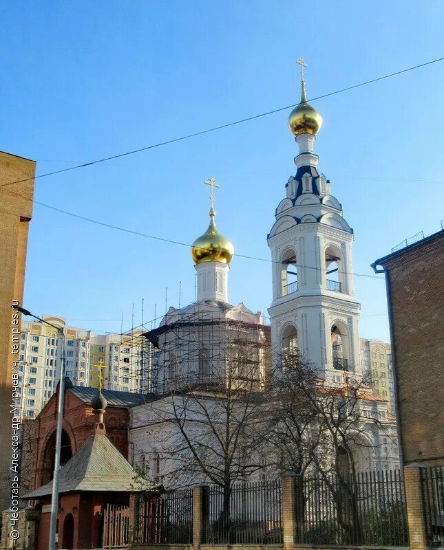 церковь василия исповедника у рогожской заставы. храм василия исповедника у рогожской заставы. василий исповедник храм. храм василия исповедника у рогожской.