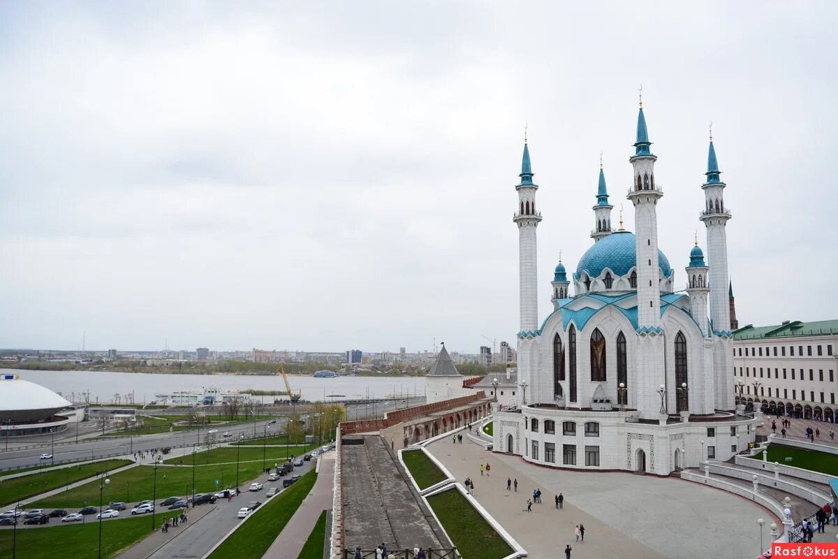мечети казани отзывы. кул шариф 2021. белокаменные мечети казань. мечети казани отзывы. мечеть кул-шариф.