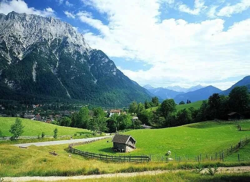 Вермахт альпы. Гора вацманн бавария. Немецкий альп. Пик цугшпитце баварские альпы. Бавария предгорья альп.