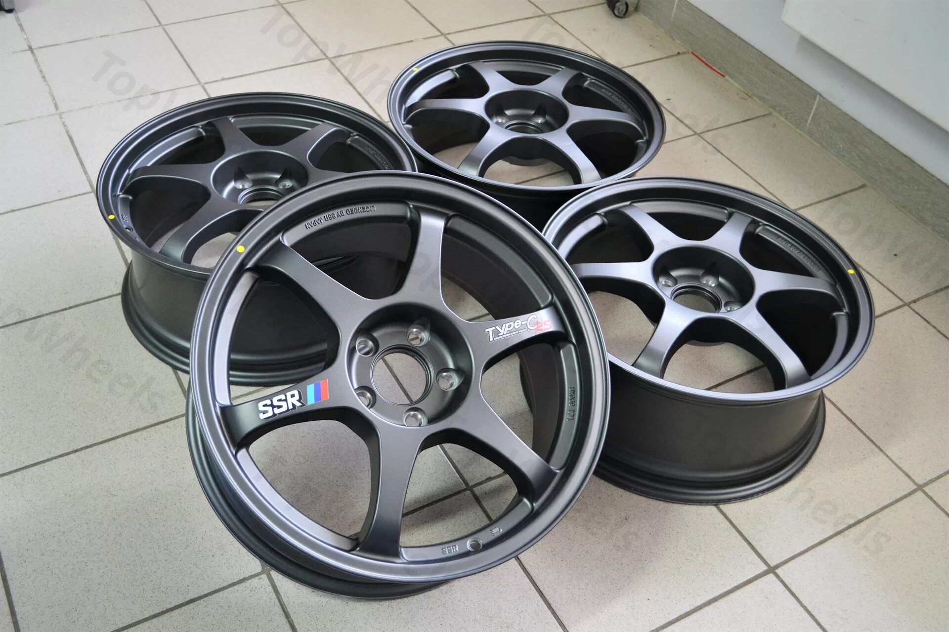 Диски SSR r16. SSR r18. Диски SSR Type c r18. SSR Type c RS r17. Кованые диски r16 4x100