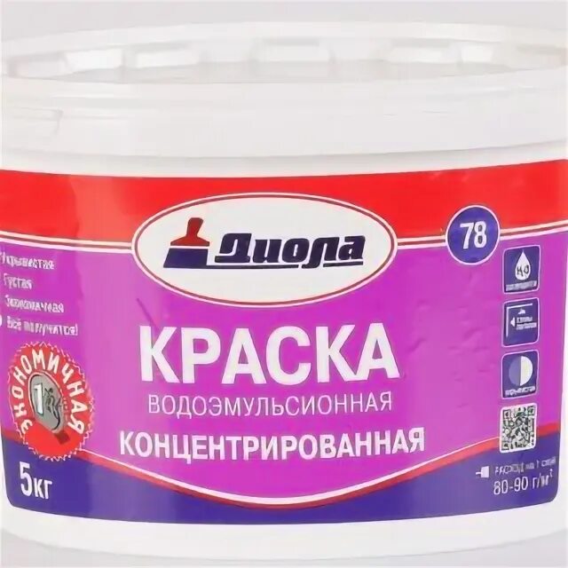 Краска которую можно мыть. Краска которую можно мыть