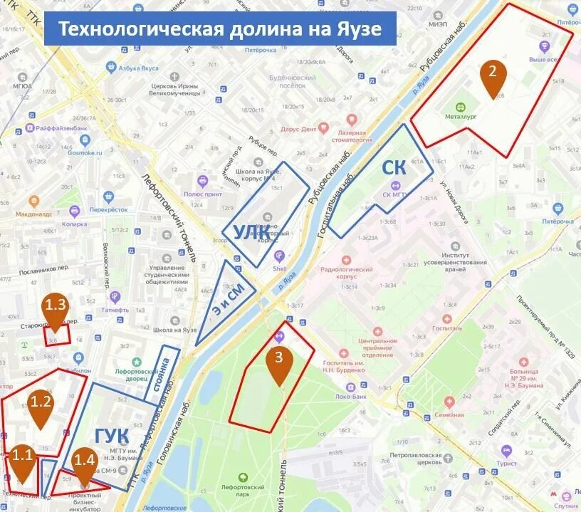 Технологическая долина спб где находится. Красноярская технологическая долина расположение. Невская дельта спбгу на карте. Проект спбгу в пушкинском районе. Технологическая долина красноярск.