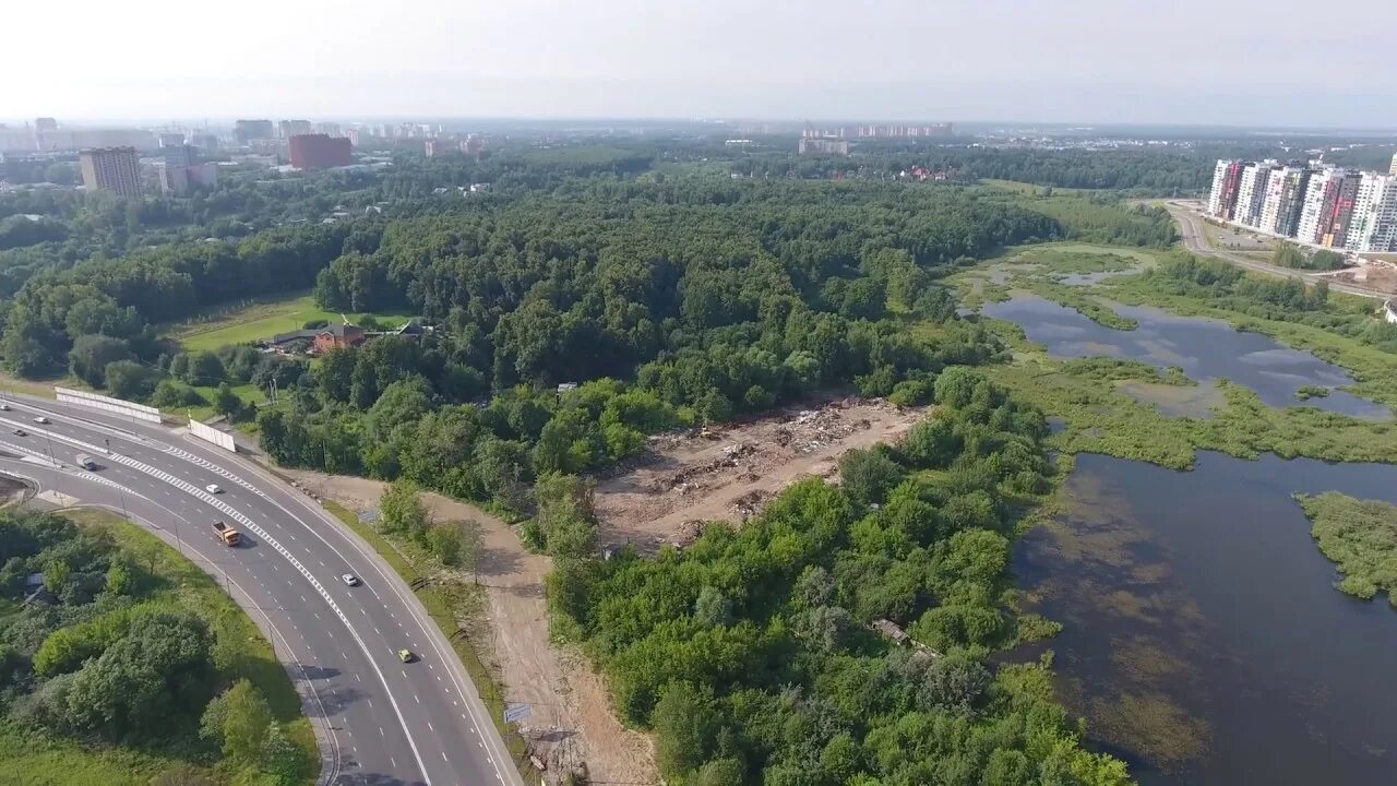 Dolwake, долгопрудный. Центральный парк культуры и отдыха долгопрудный. Московское шоссе 57 долгопрудный. Здоровое подмосковье долгопрудный. Ветзоомастер долгопрудный.